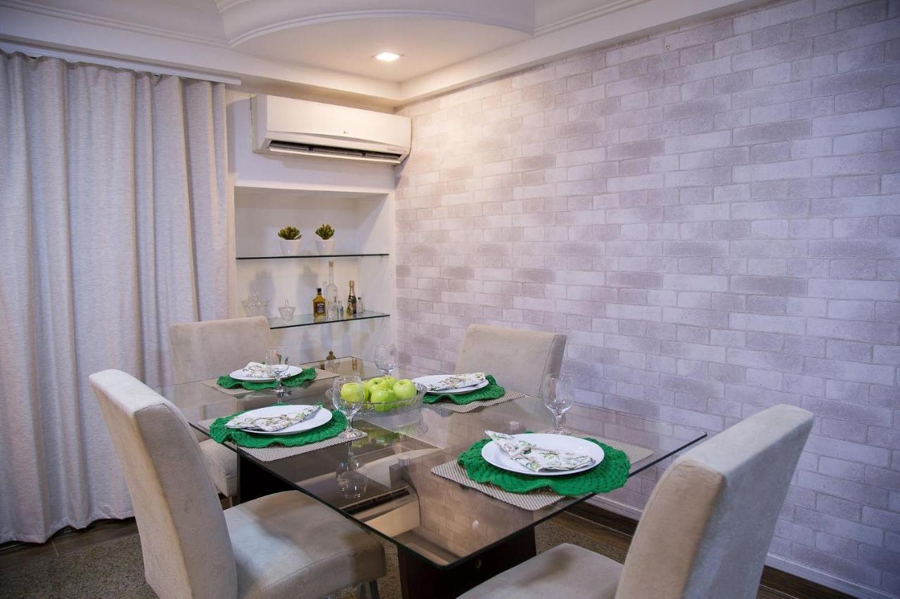 Orla De Fortaleza • Frente Mar • Beira-mar