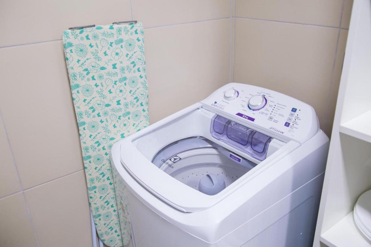 Orla De Fortaleza • Frente Mar • Beira-mar *