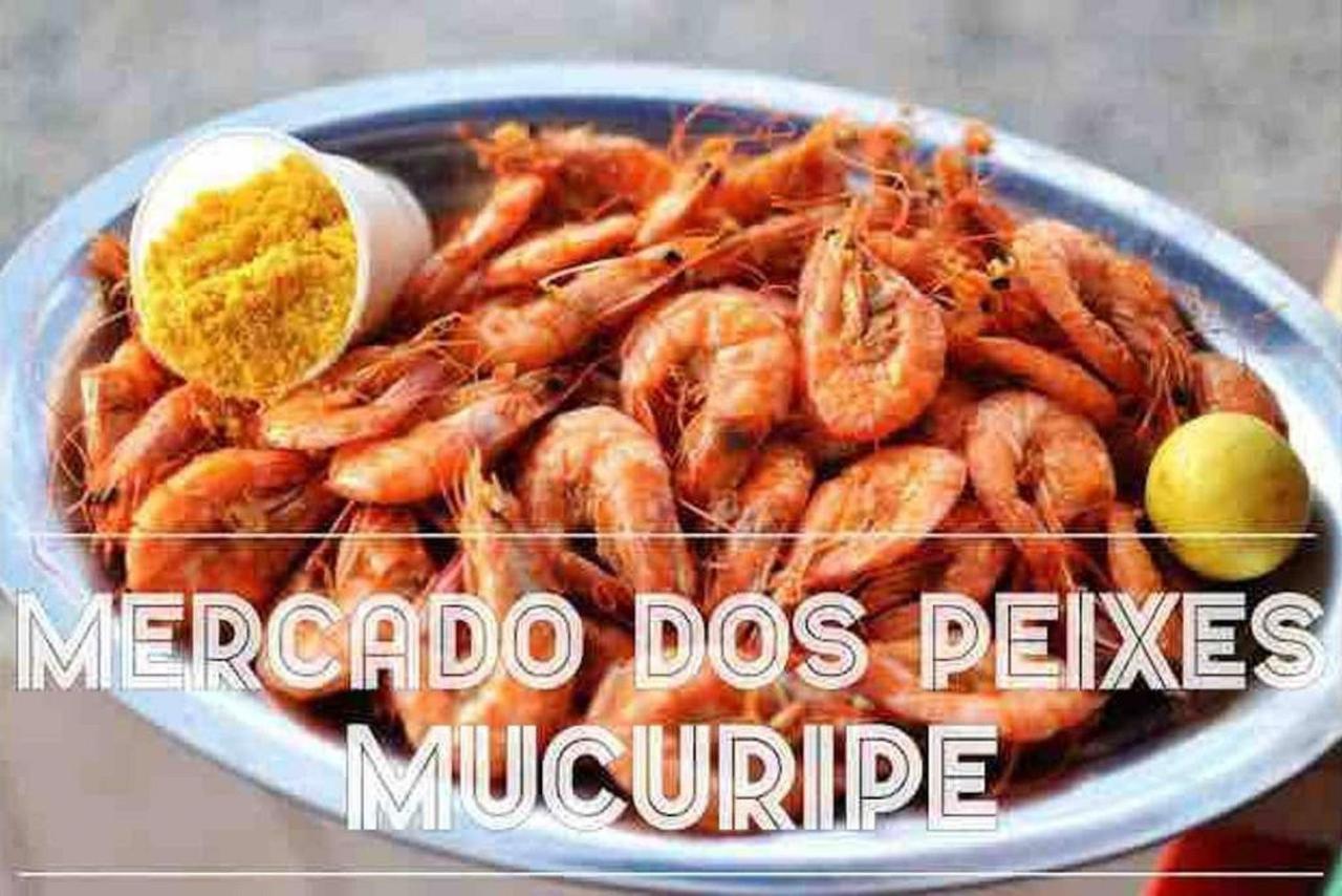 Orla De Fortaleza • Frente Mar • Beira-mar Fortaleza (Ceara)