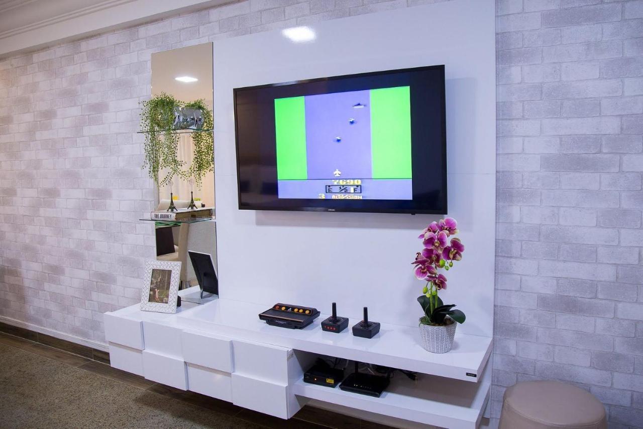 Orla De Fortaleza • Frente Mar • Beira-mar * Fortaleza (Ceara)