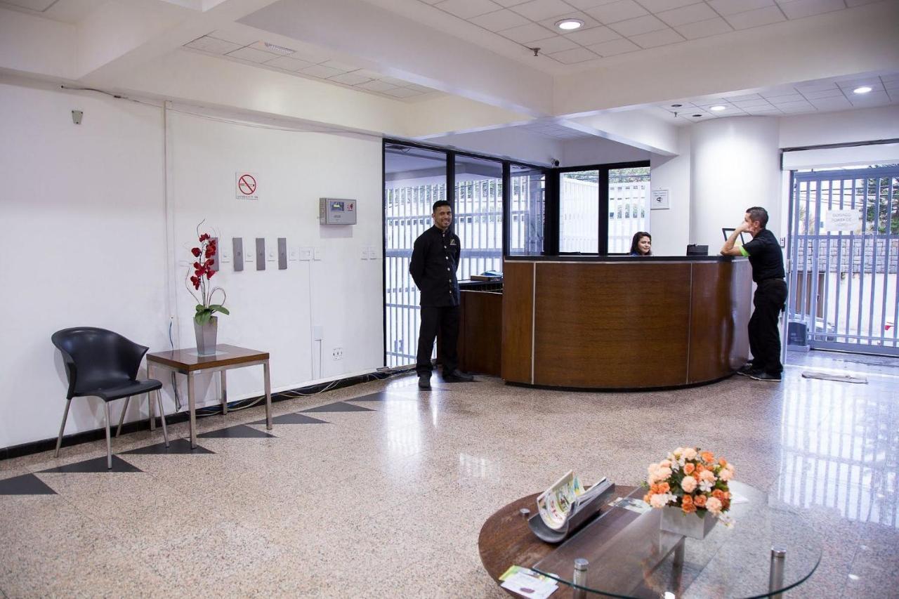 Orla De Fortaleza • Frente Mar • Beira-mar Apartamento Fortaleza (Ceara)