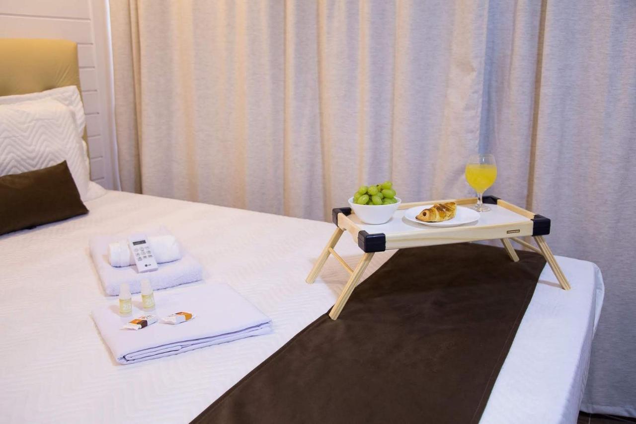 Orla De Fortaleza • Frente Mar • Beira-mar