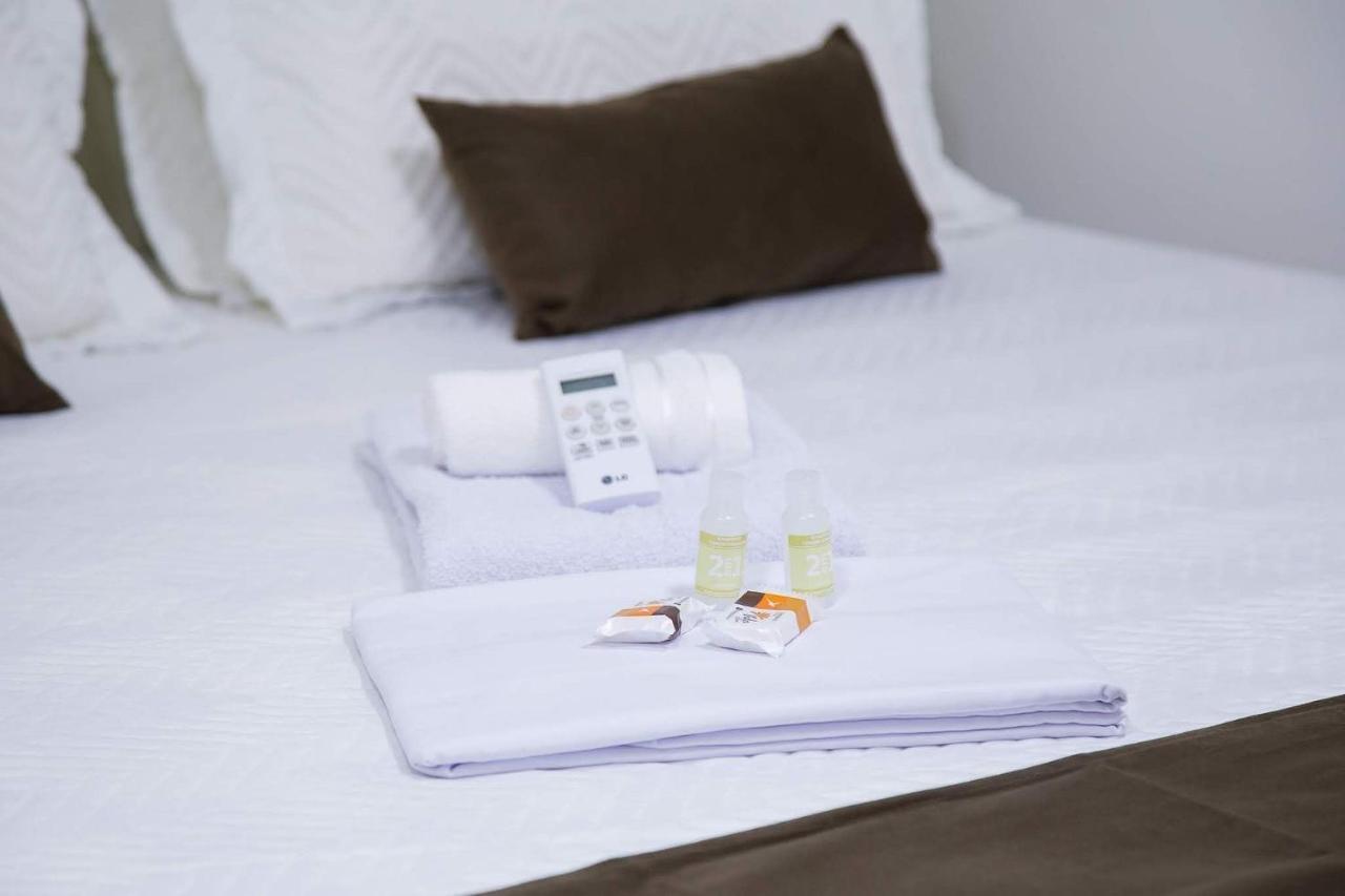 Orla De Fortaleza • Frente Mar • Beira-mar *