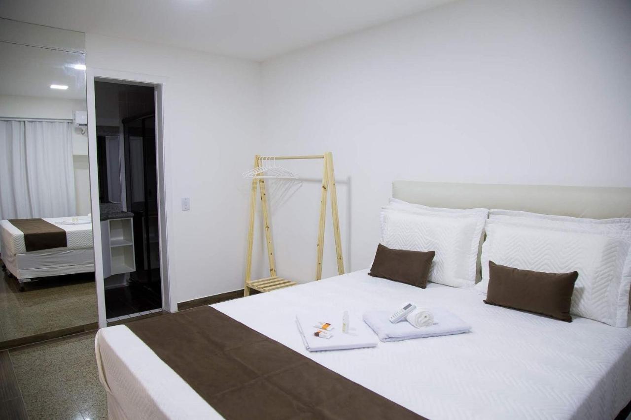 Orla De Fortaleza • Frente Mar • Beira-mar * Fortaleza (Ceara)