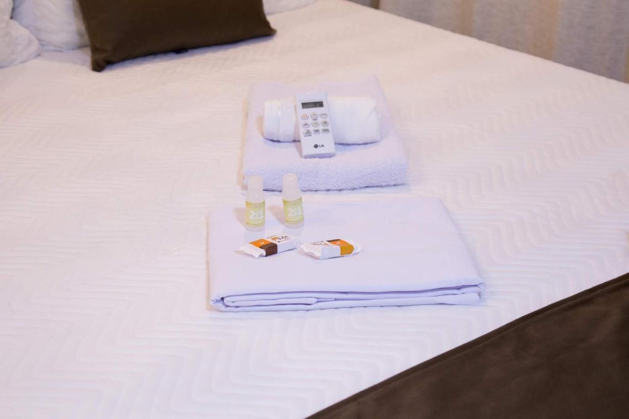 Orla De Fortaleza • Frente Mar • Beira-mar Fortaleza (Ceara)