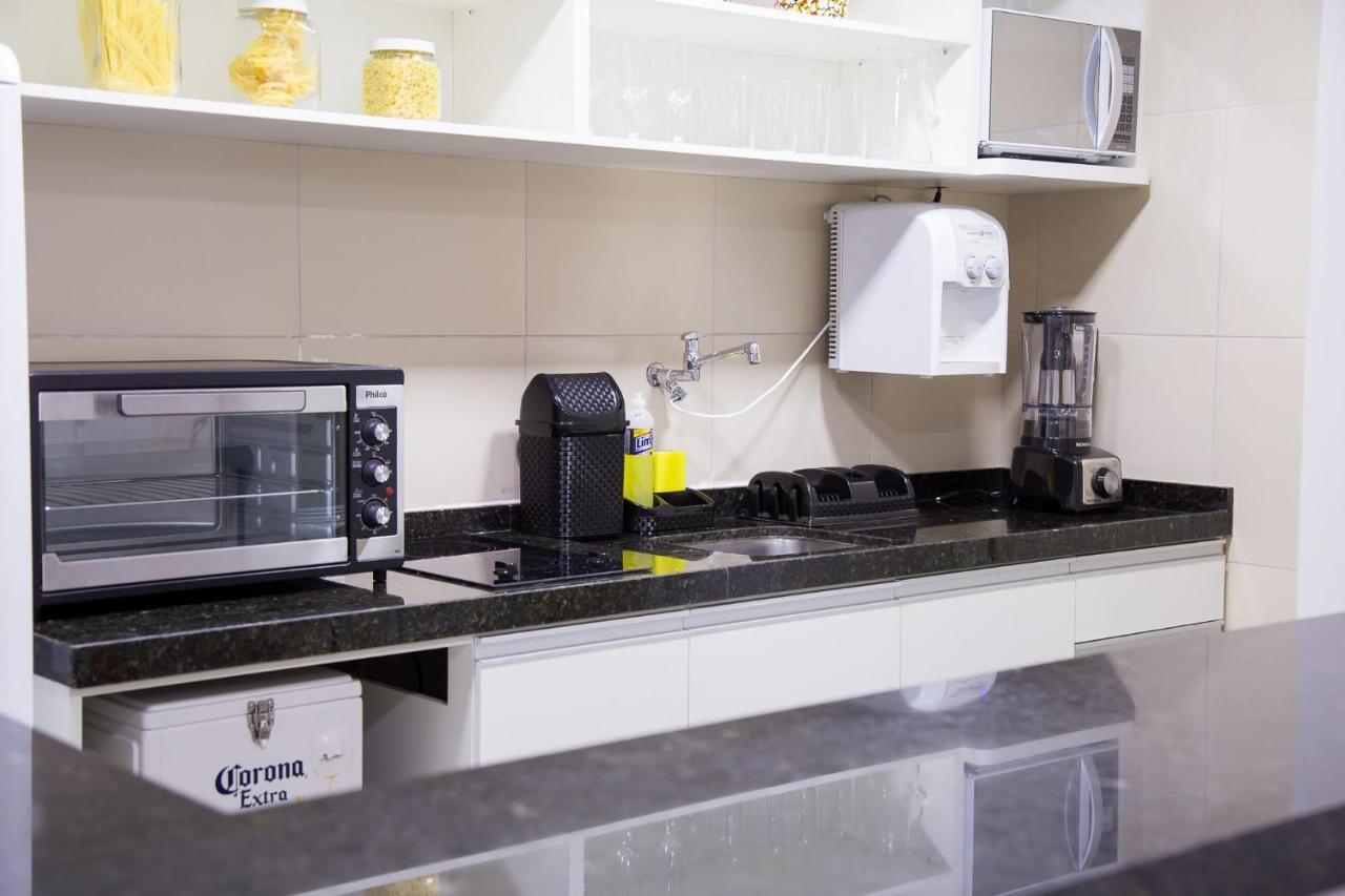 Orla De Fortaleza • Frente Mar • Beira-mar *