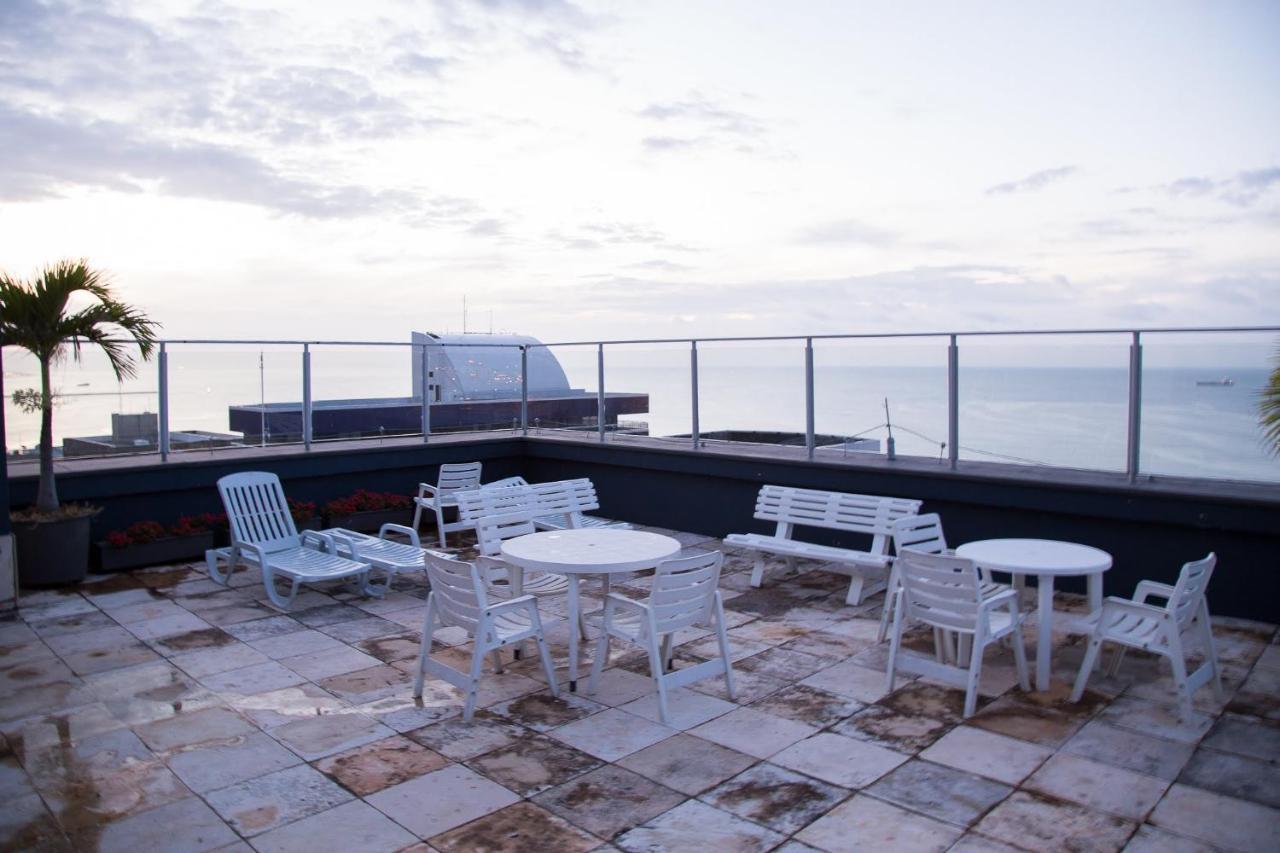 Orla De Fortaleza • Frente Mar • Beira-mar * Fortaleza (Ceara)