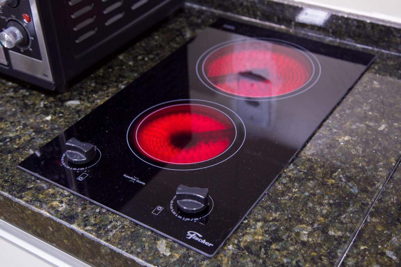 Orla De Fortaleza • Frente Mar • Beira-mar *