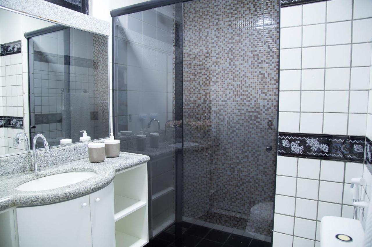 Orla De Fortaleza • Frente Mar • Beira-mar *