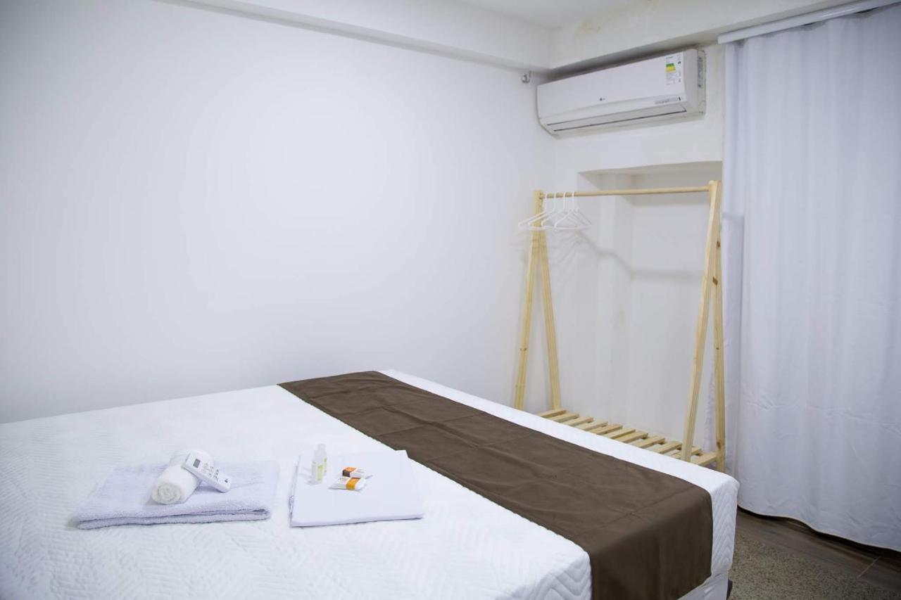 Orla De Fortaleza • Frente Mar • Beira-mar * Fortaleza (Ceara)