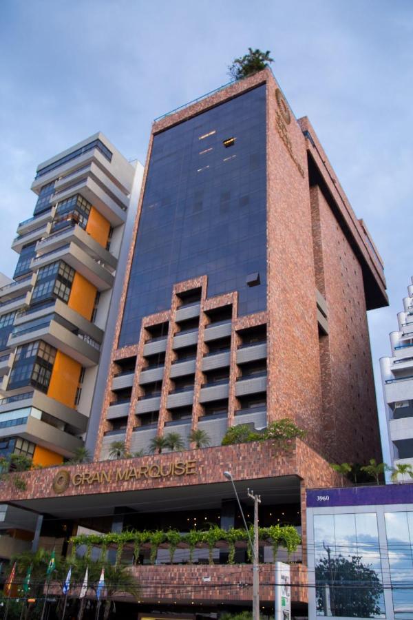 Orla De Fortaleza • Frente Mar • Beira-mar * Fortaleza (Ceara)