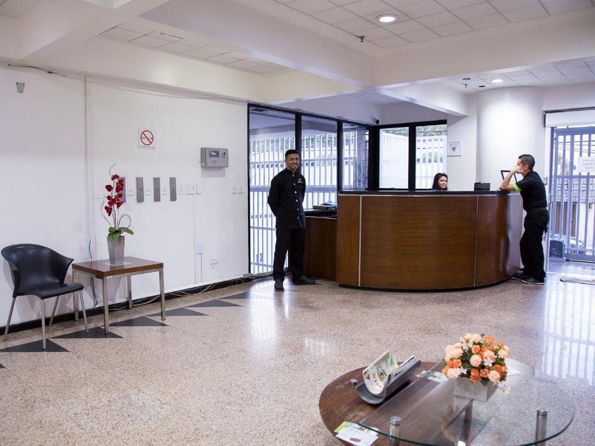 Orla De Fortaleza • Frente Mar • Beira-mar *