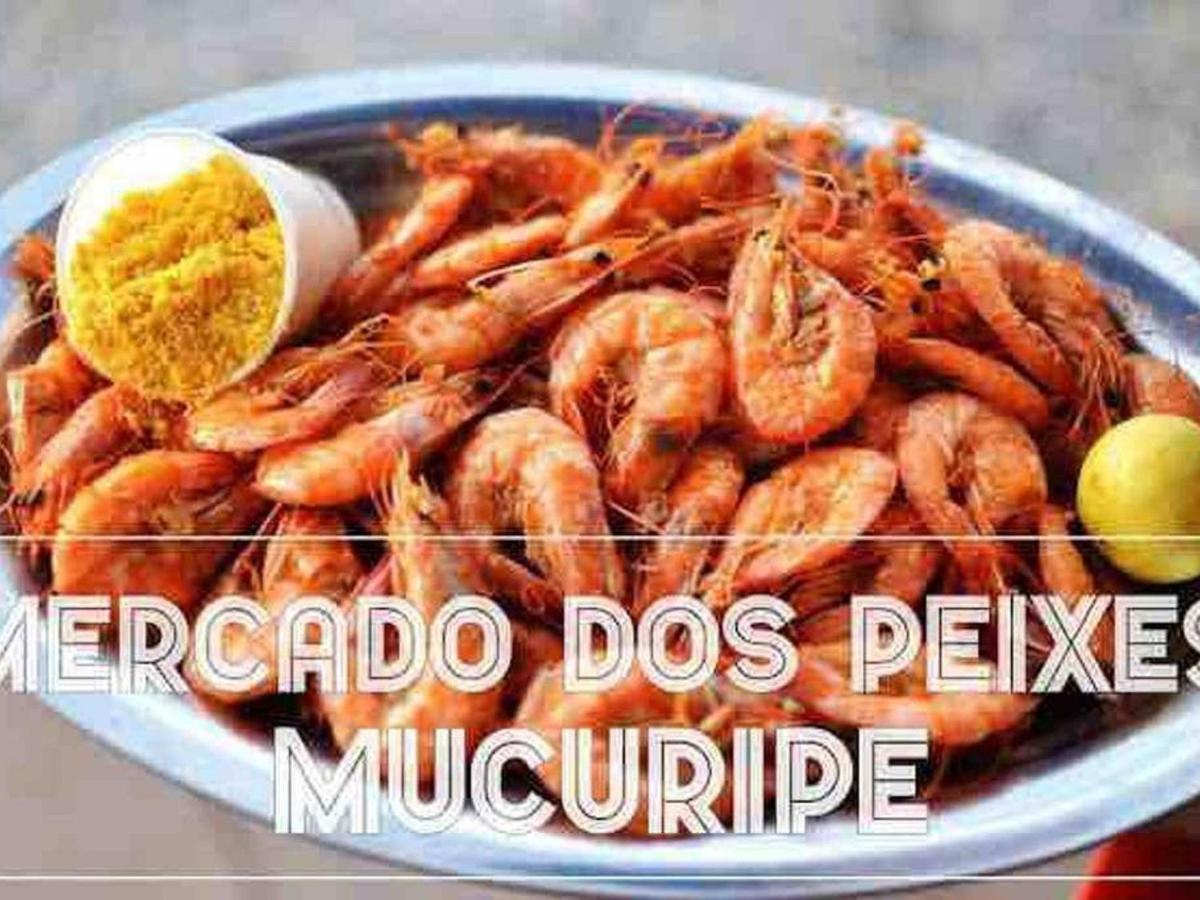 Orla De Fortaleza • Frente Mar • Beira-mar * Fortaleza (Ceara)