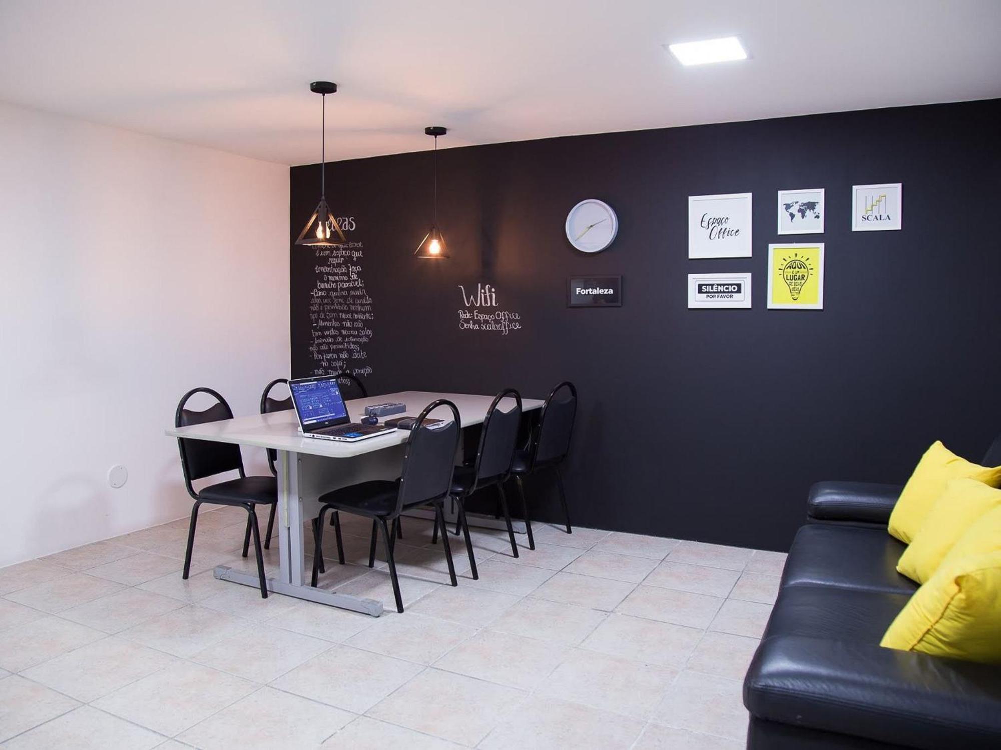 Orla De Fortaleza • Frente Mar • Beira-mar * Fortaleza (Ceara)