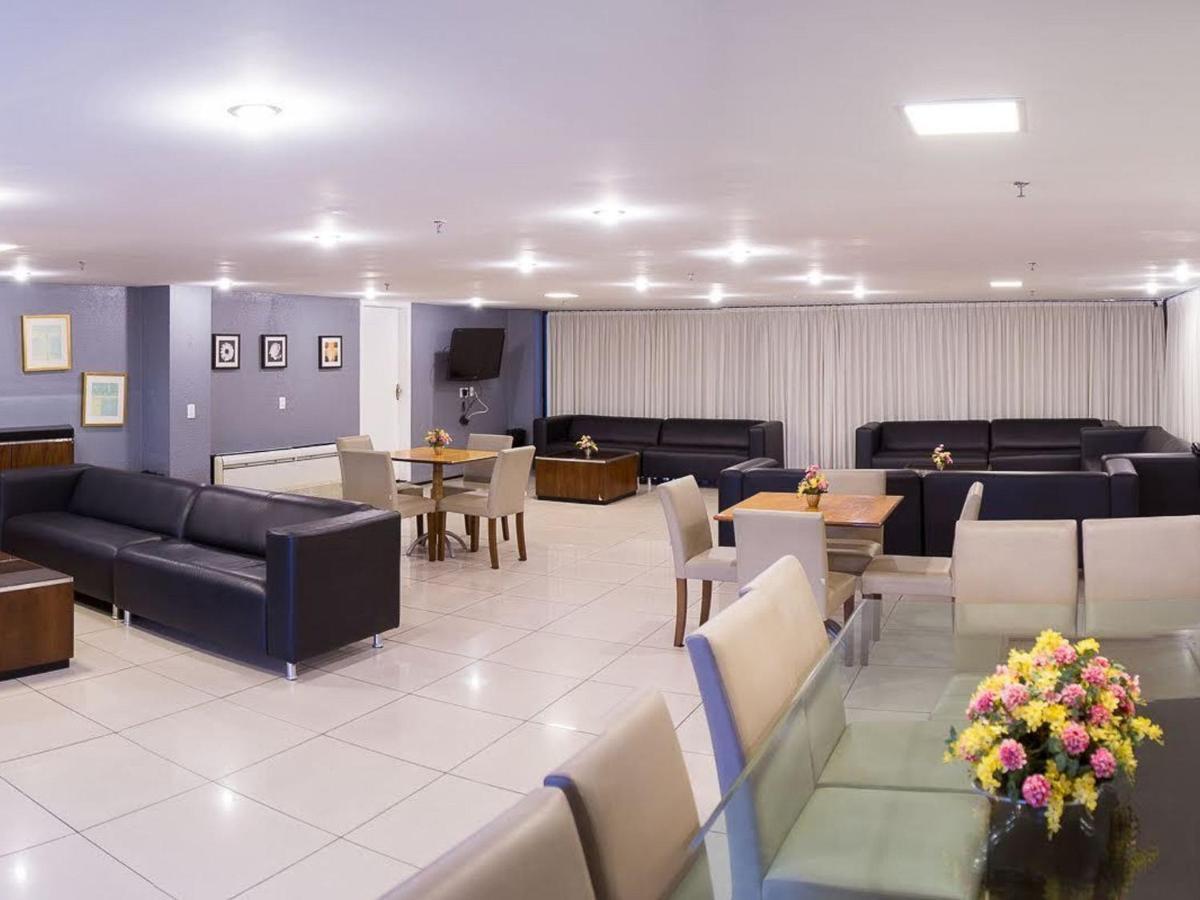 Orla De Fortaleza • Frente Mar • Beira-mar