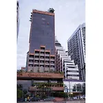 Orla De Fortaleza • Frente Mar • Praia Beira-Mar